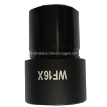 High Quality Of Eyepiece Lens For Microscope